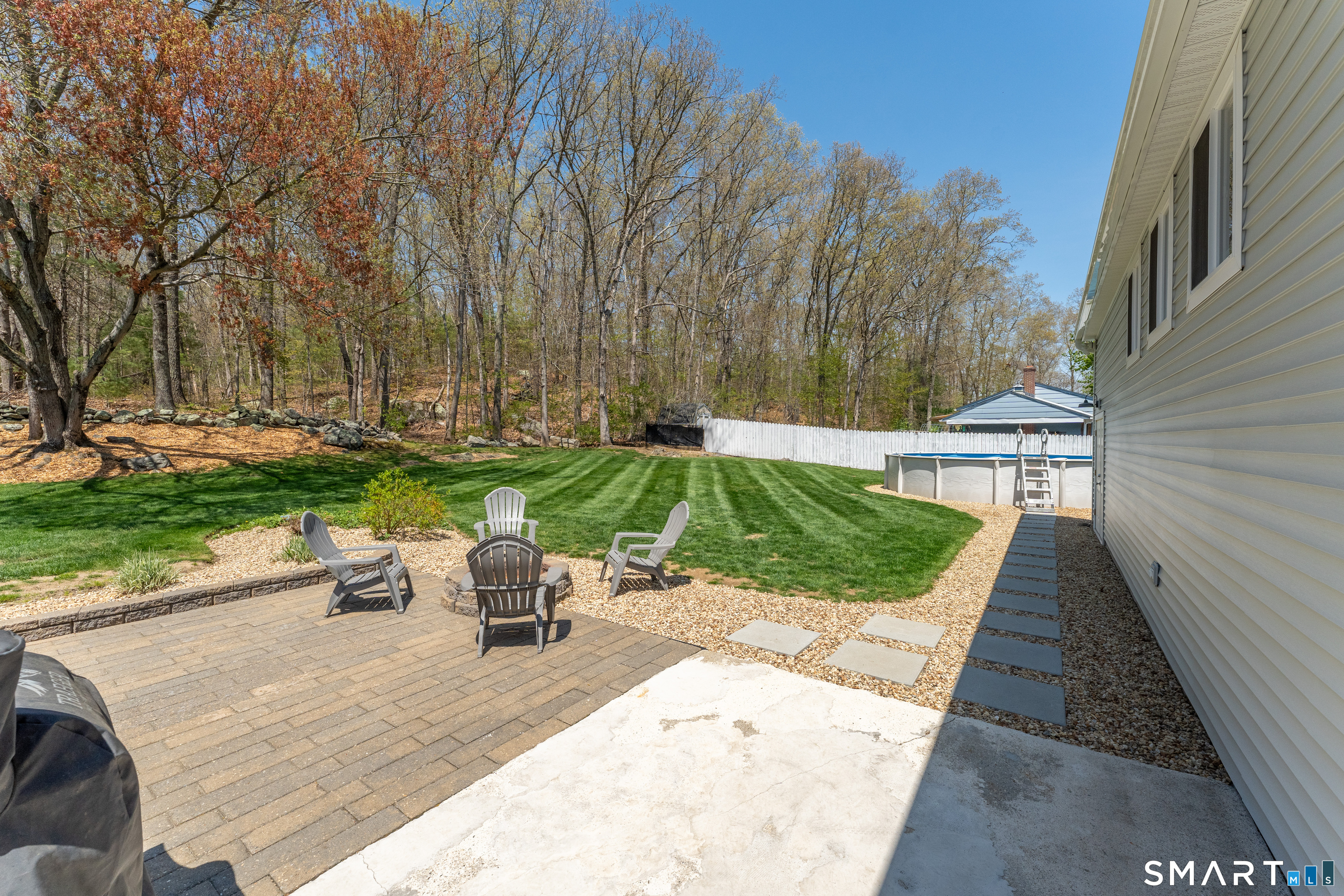 56 Thompson Hill Road Thompson CT 06255