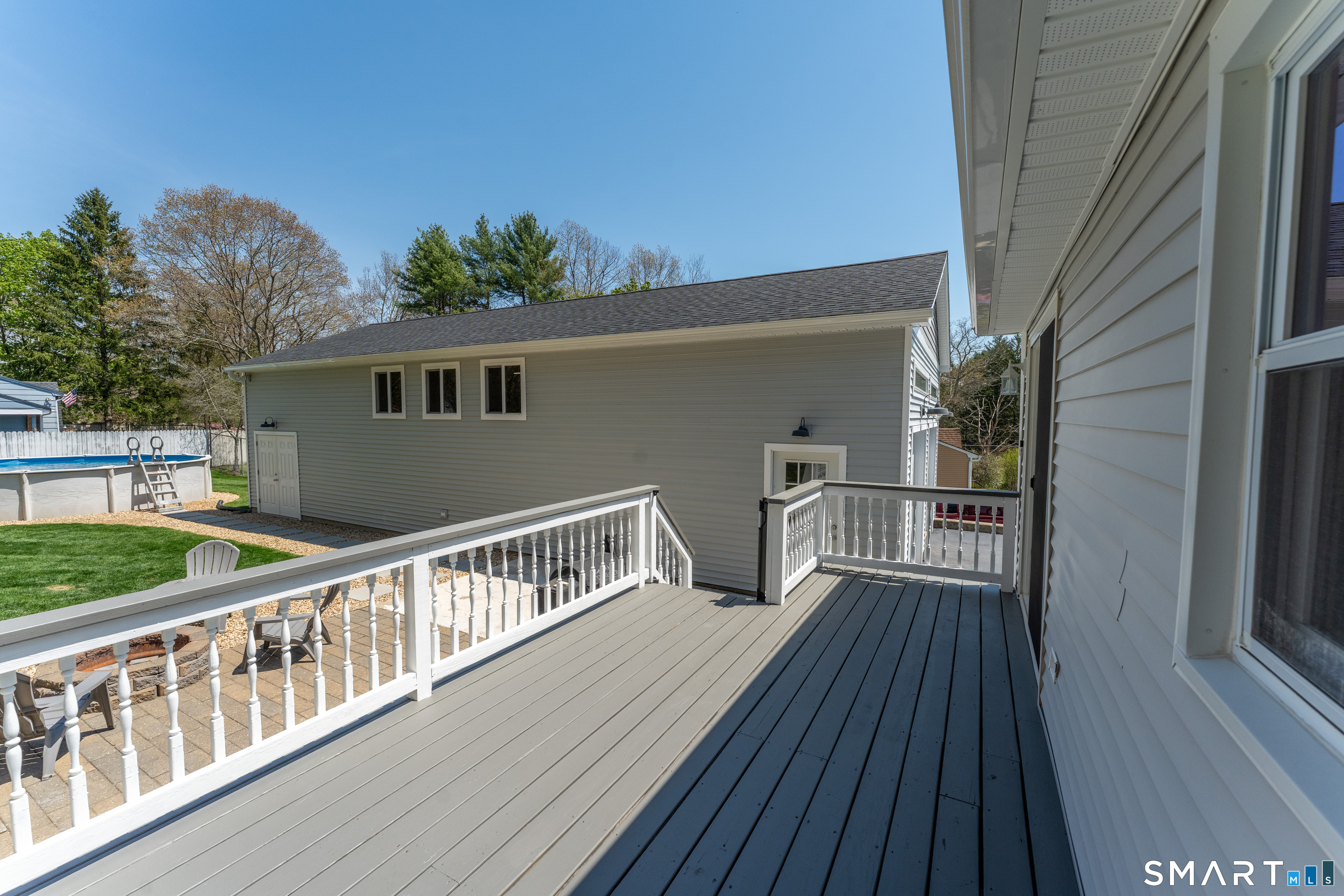 56 Thompson Hill Road Thompson CT 06255