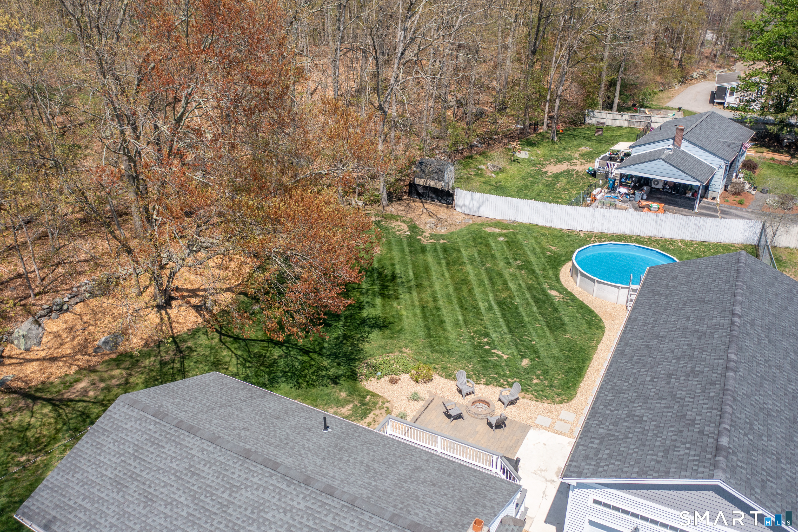56 Thompson Hill Road Thompson CT 06255