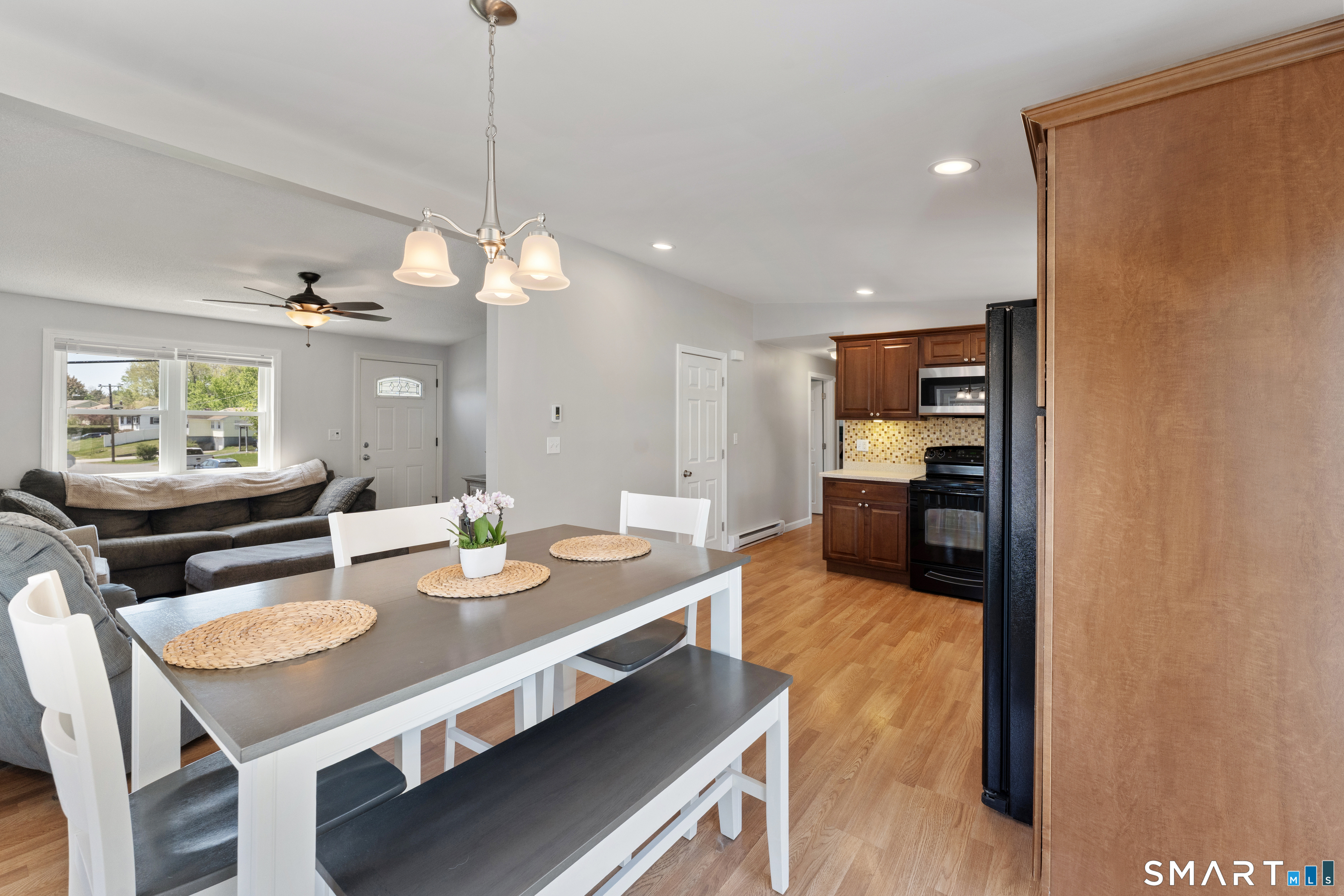 56 Thompson Hill Road Thompson CT 06255