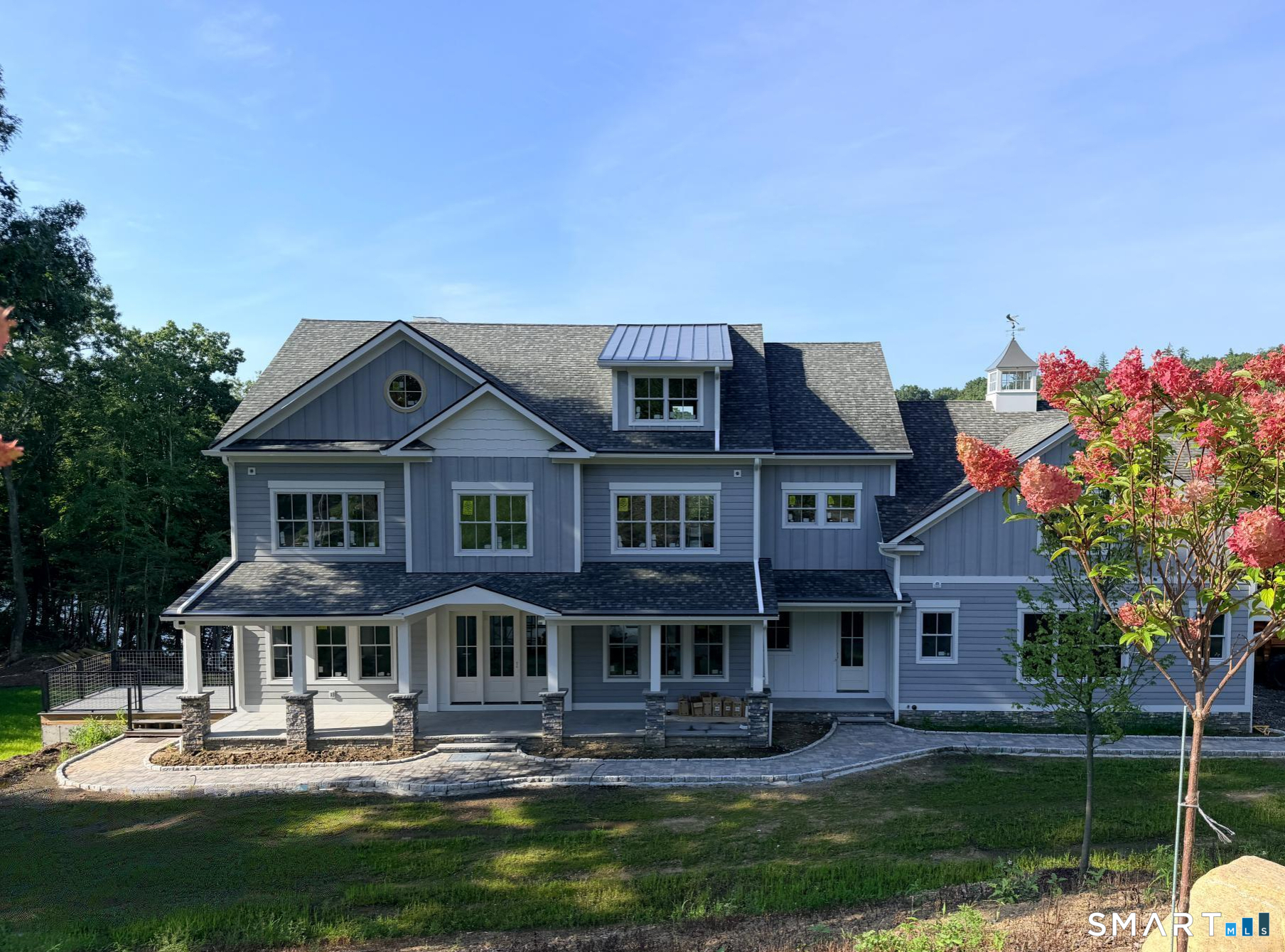 224 Kuhne Road Southbury CT 06488