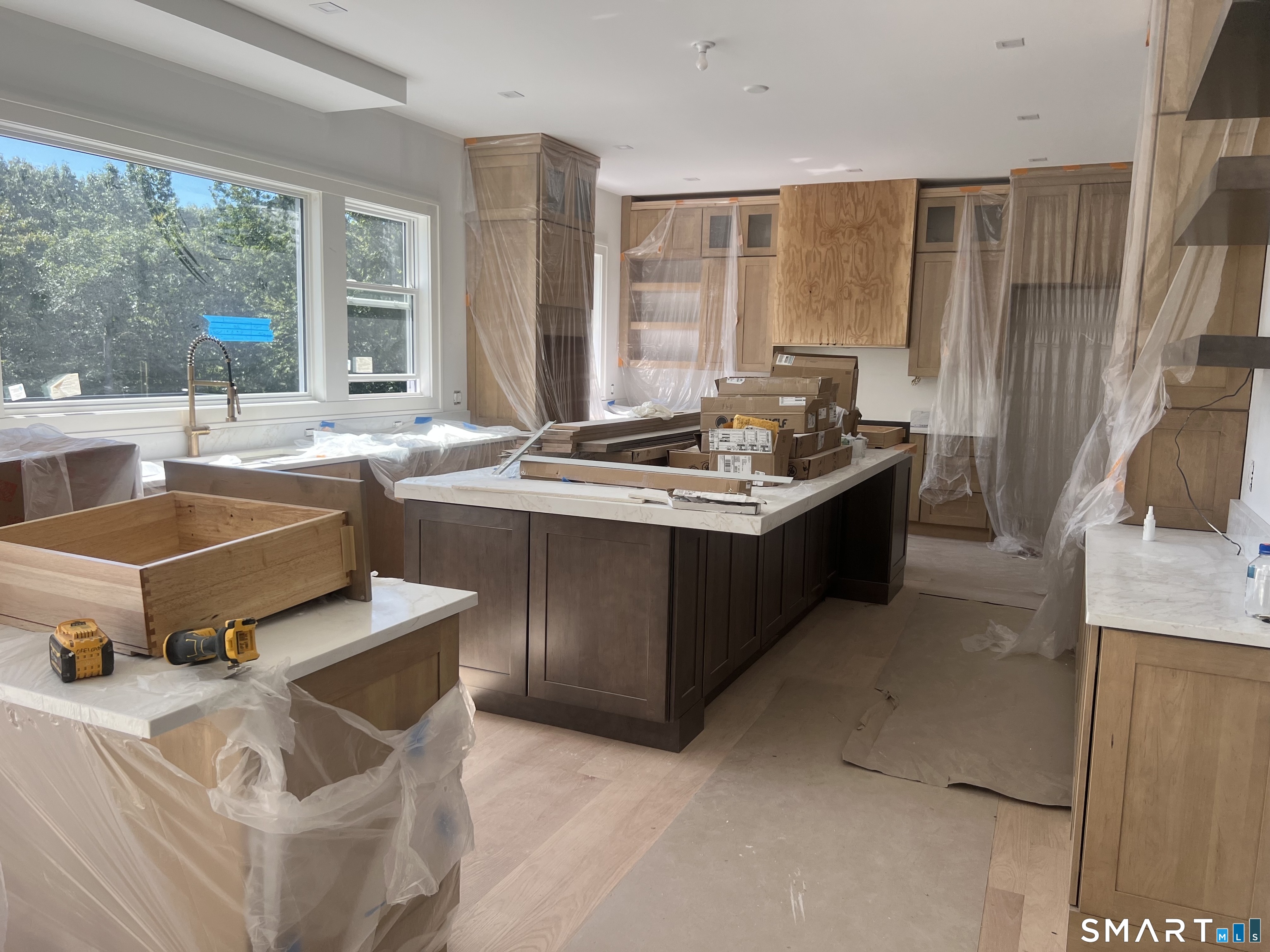 224 Kuhne Road Southbury CT 06488