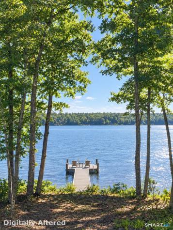 224 Kuhne Road Southbury CT 06488