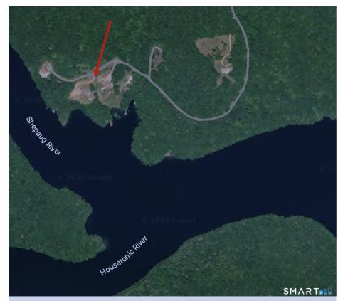224 Kuhne Road Southbury CT 06488