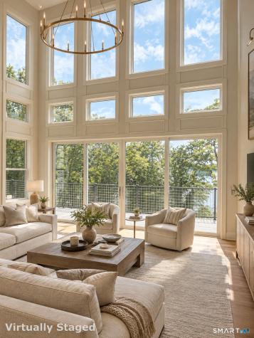 224 Kuhne Road Southbury CT 06488