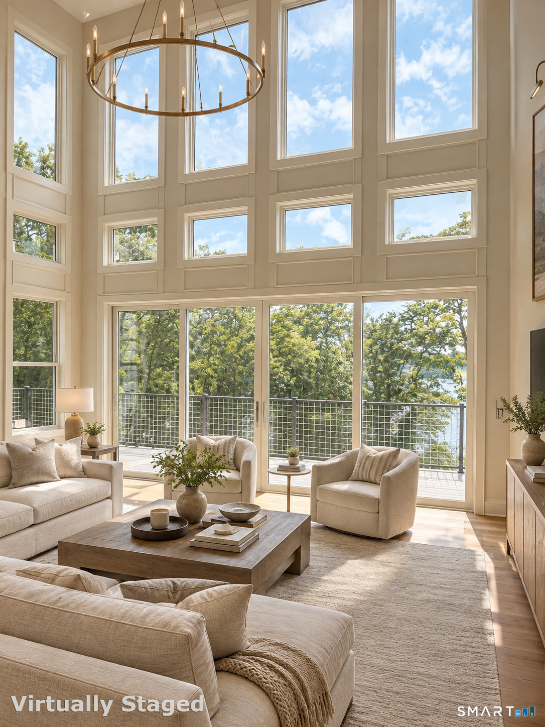224 Kuhne Road Southbury CT 06488