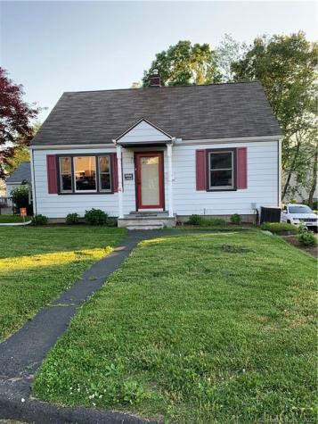4 5TH Street Danbury CT 06810