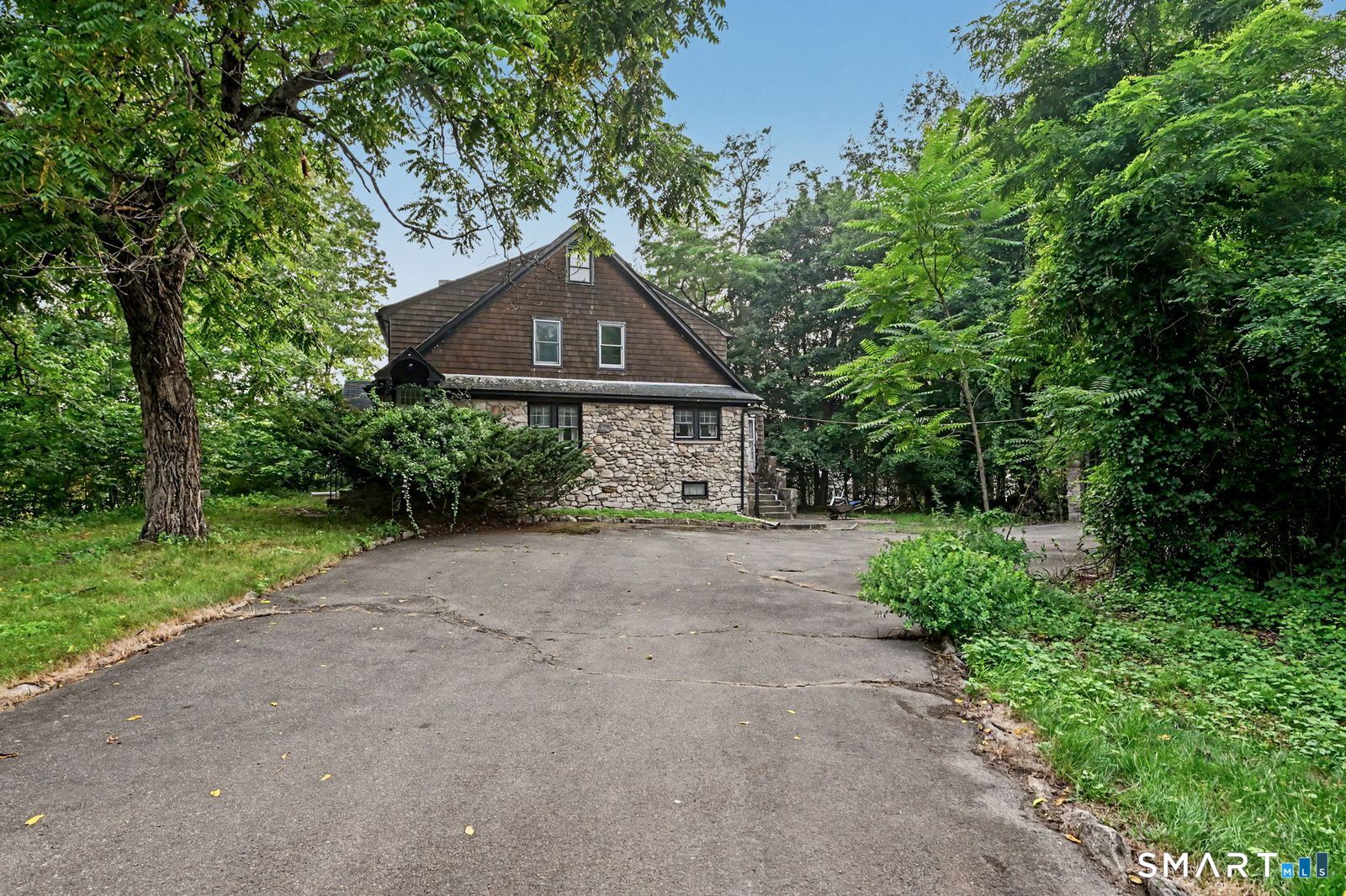 107 Wolfpit Avenue Norwalk CT 06851