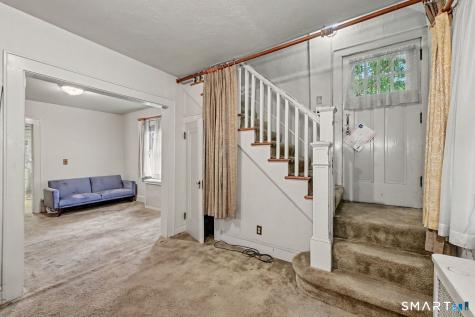107 Wolfpit Avenue Norwalk CT 06851