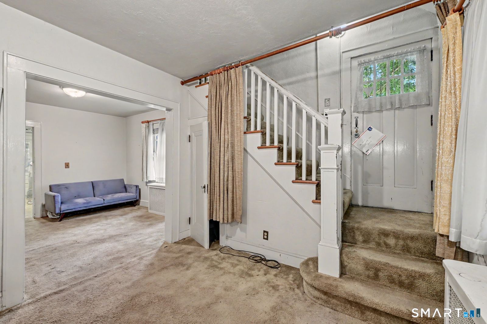 107 Wolfpit Avenue Norwalk CT 06851