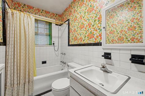 107 Wolfpit Avenue Norwalk CT 06851