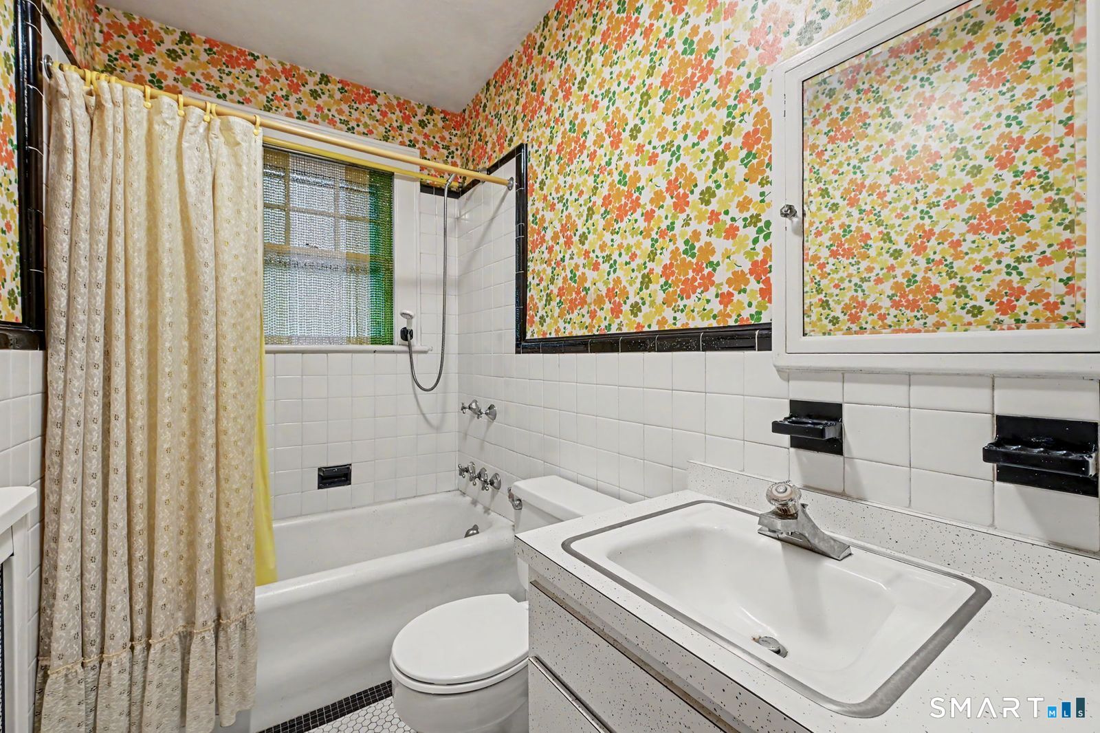 107 Wolfpit Avenue Norwalk CT 06851