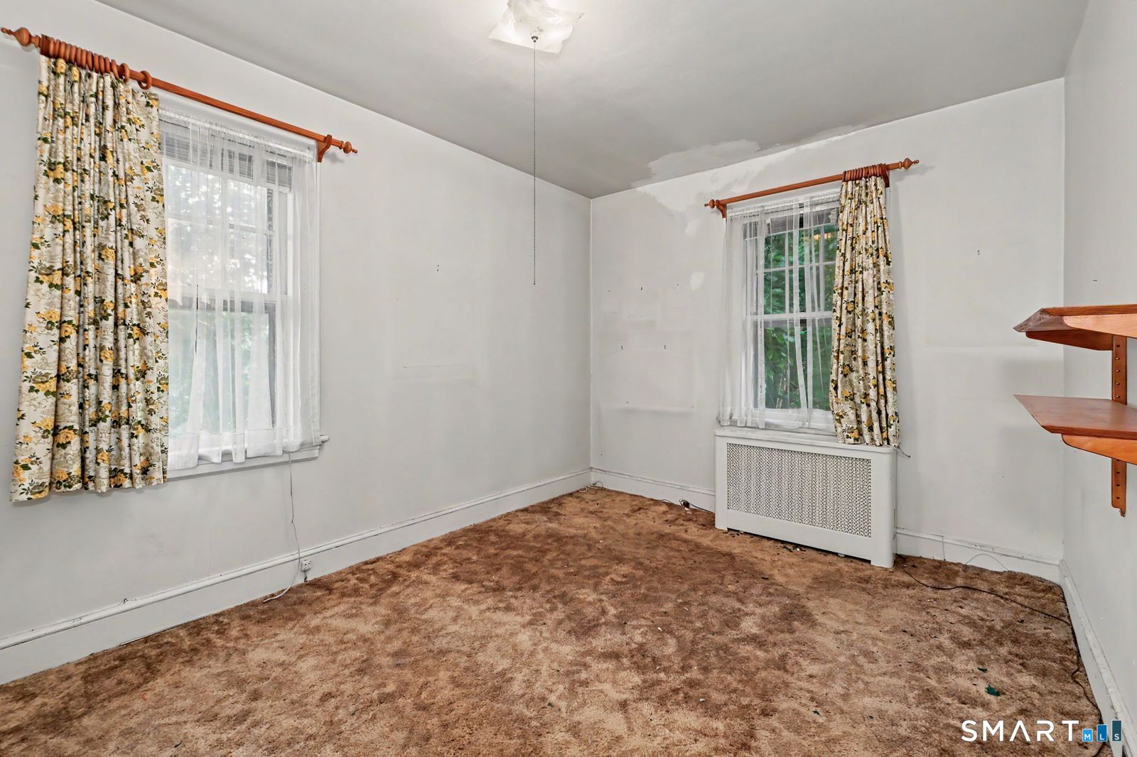 107 Wolfpit Avenue Norwalk CT 06851