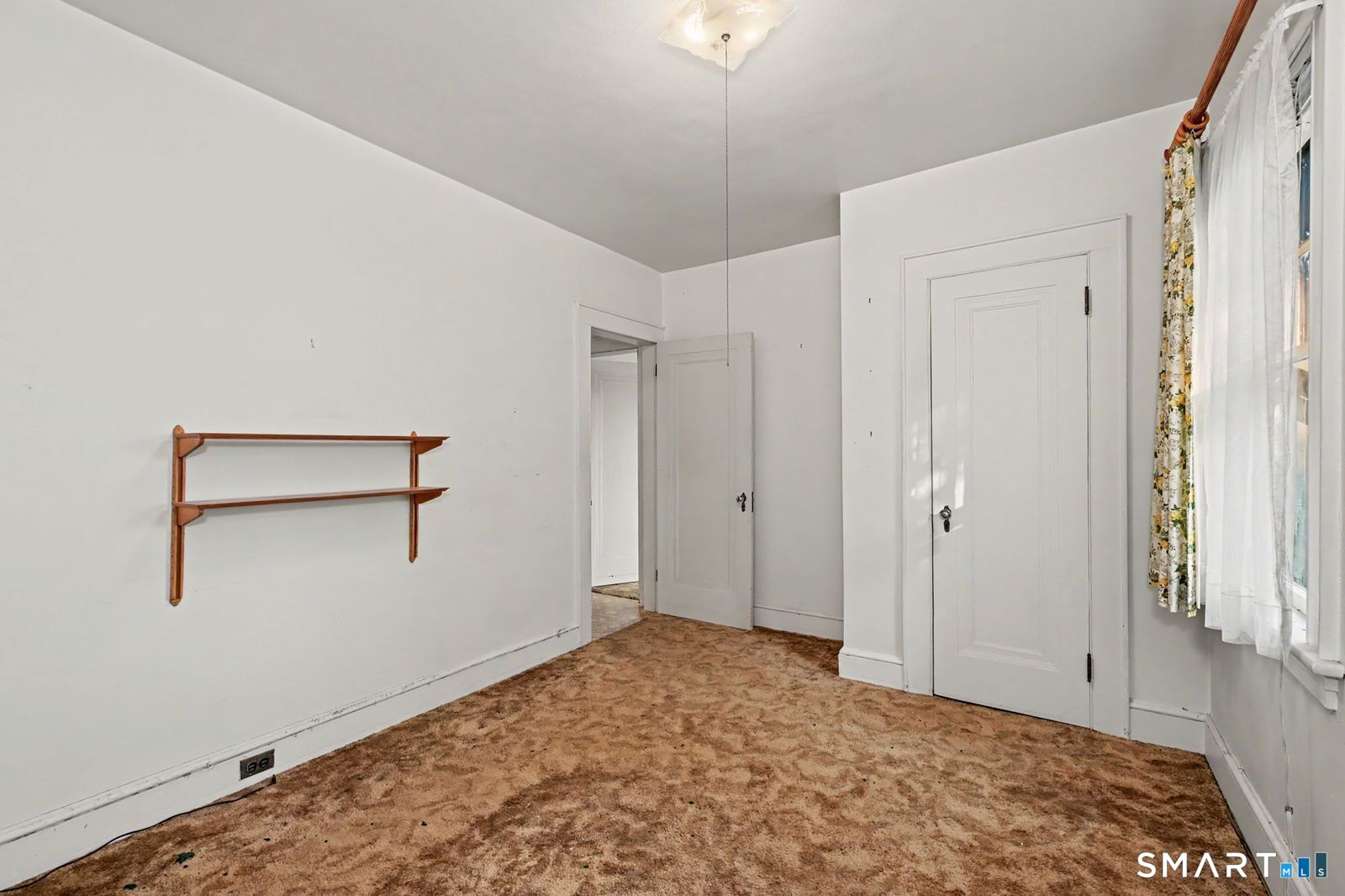 107 Wolfpit Avenue Norwalk CT 06851