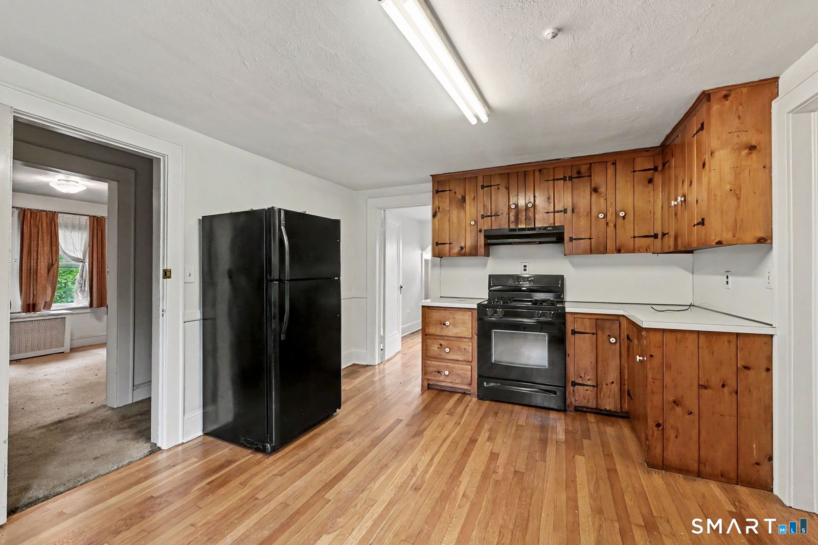 107 Wolfpit Avenue Norwalk CT 06851