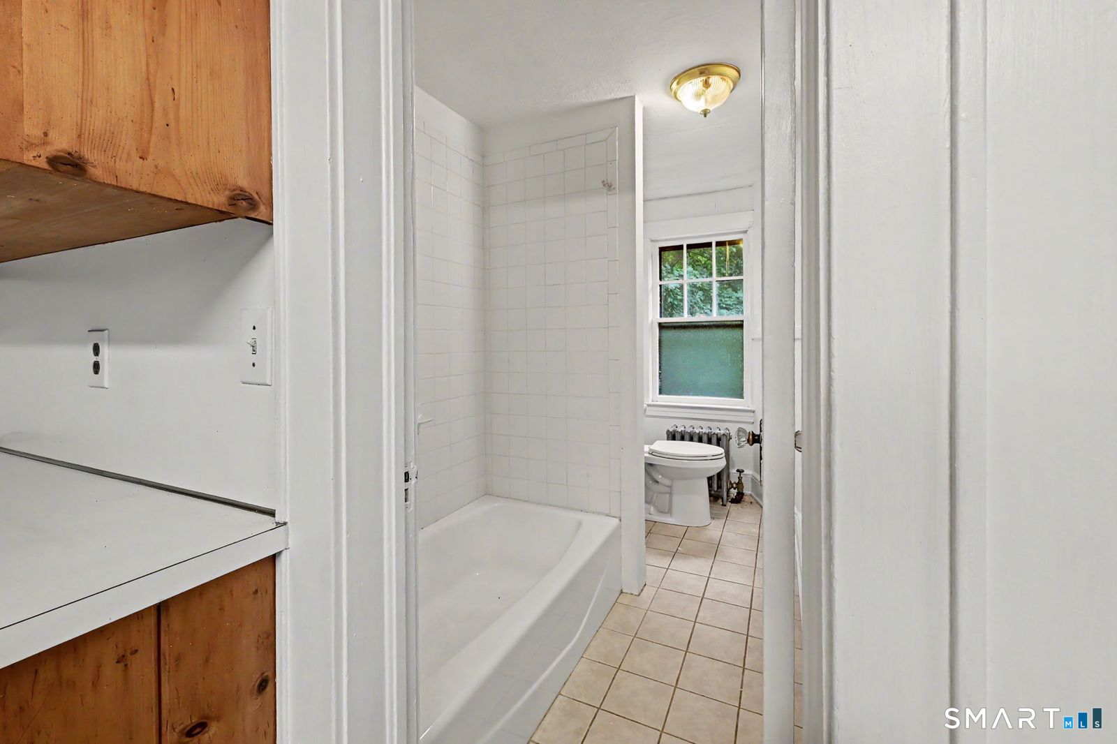 107 Wolfpit Avenue Norwalk CT 06851