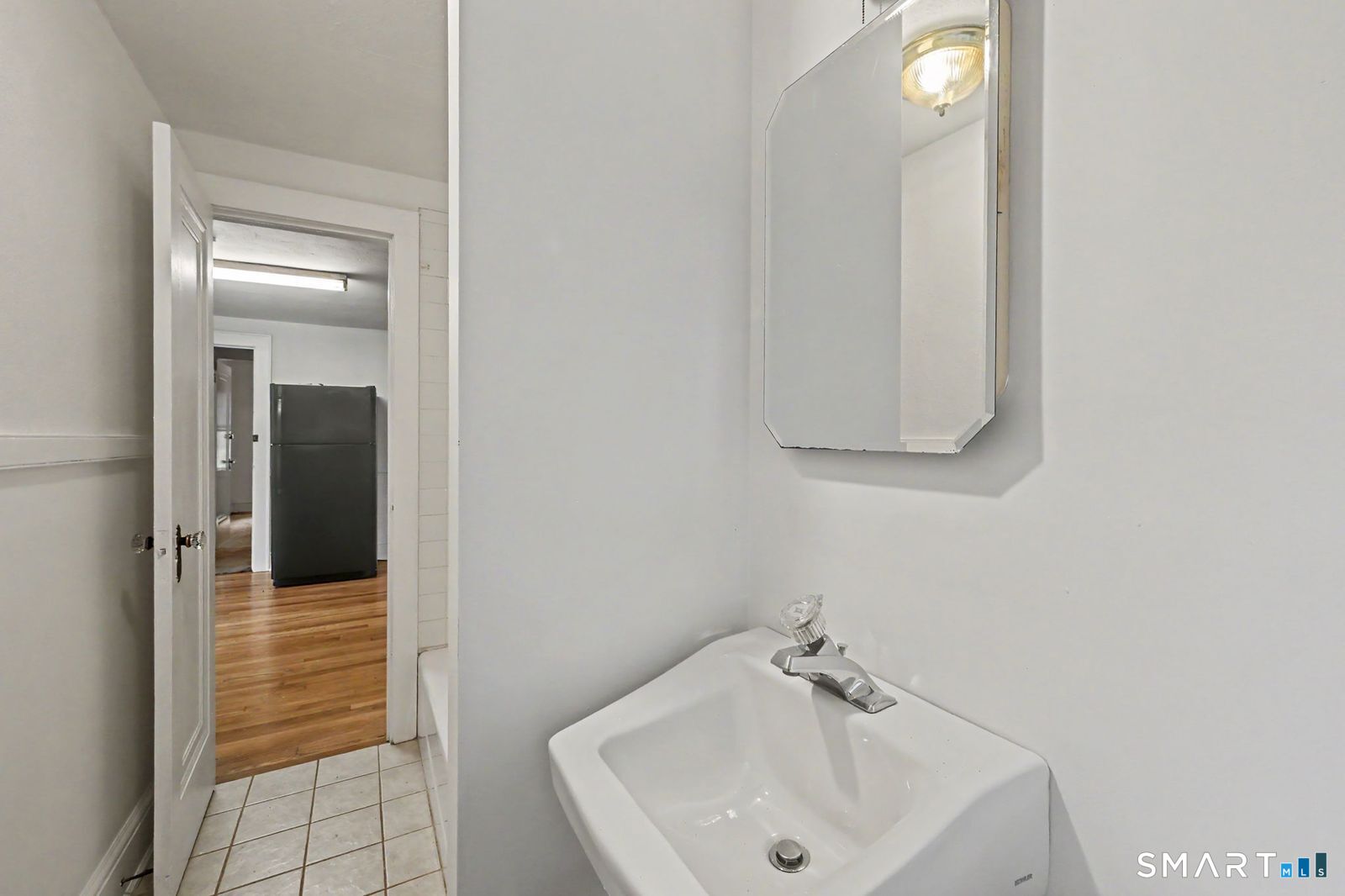 107 Wolfpit Avenue Norwalk CT 06851