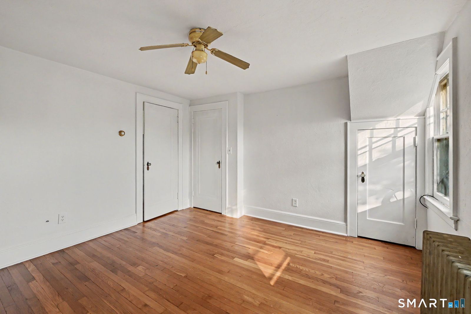 107 Wolfpit Avenue Norwalk CT 06851