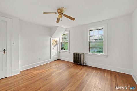 107 Wolfpit Avenue Norwalk CT 06851
