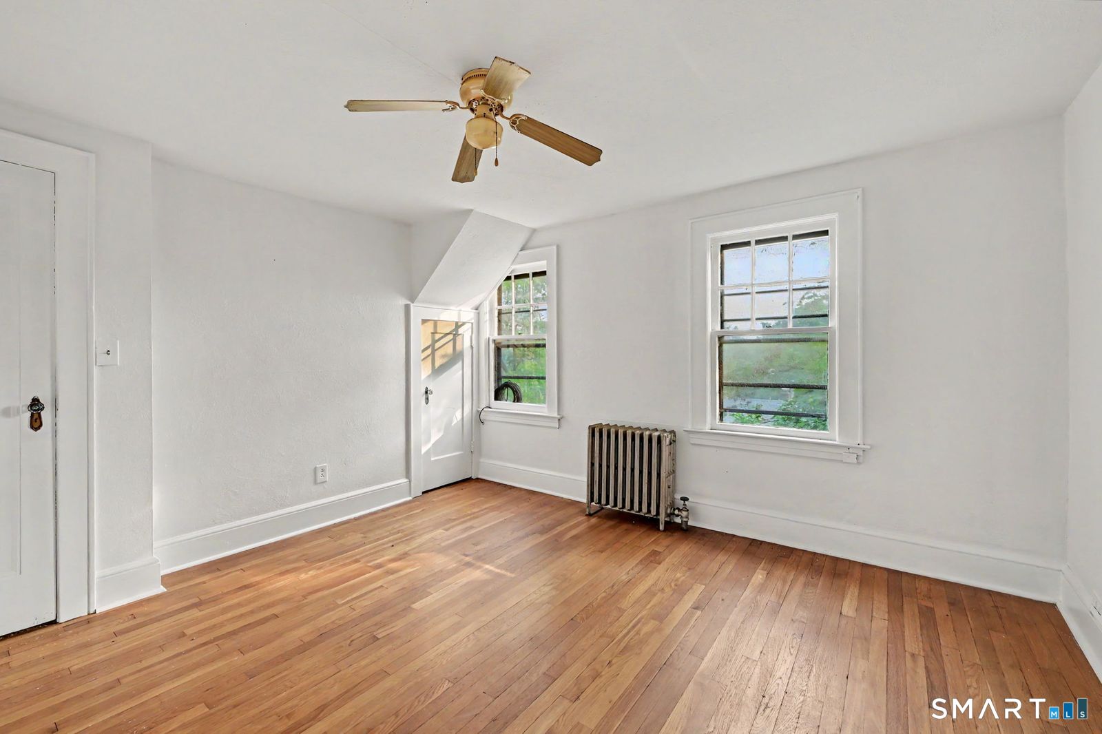 107 Wolfpit Avenue Norwalk CT 06851