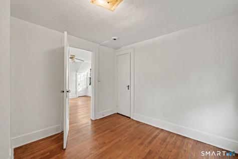 107 Wolfpit Avenue Norwalk CT 06851