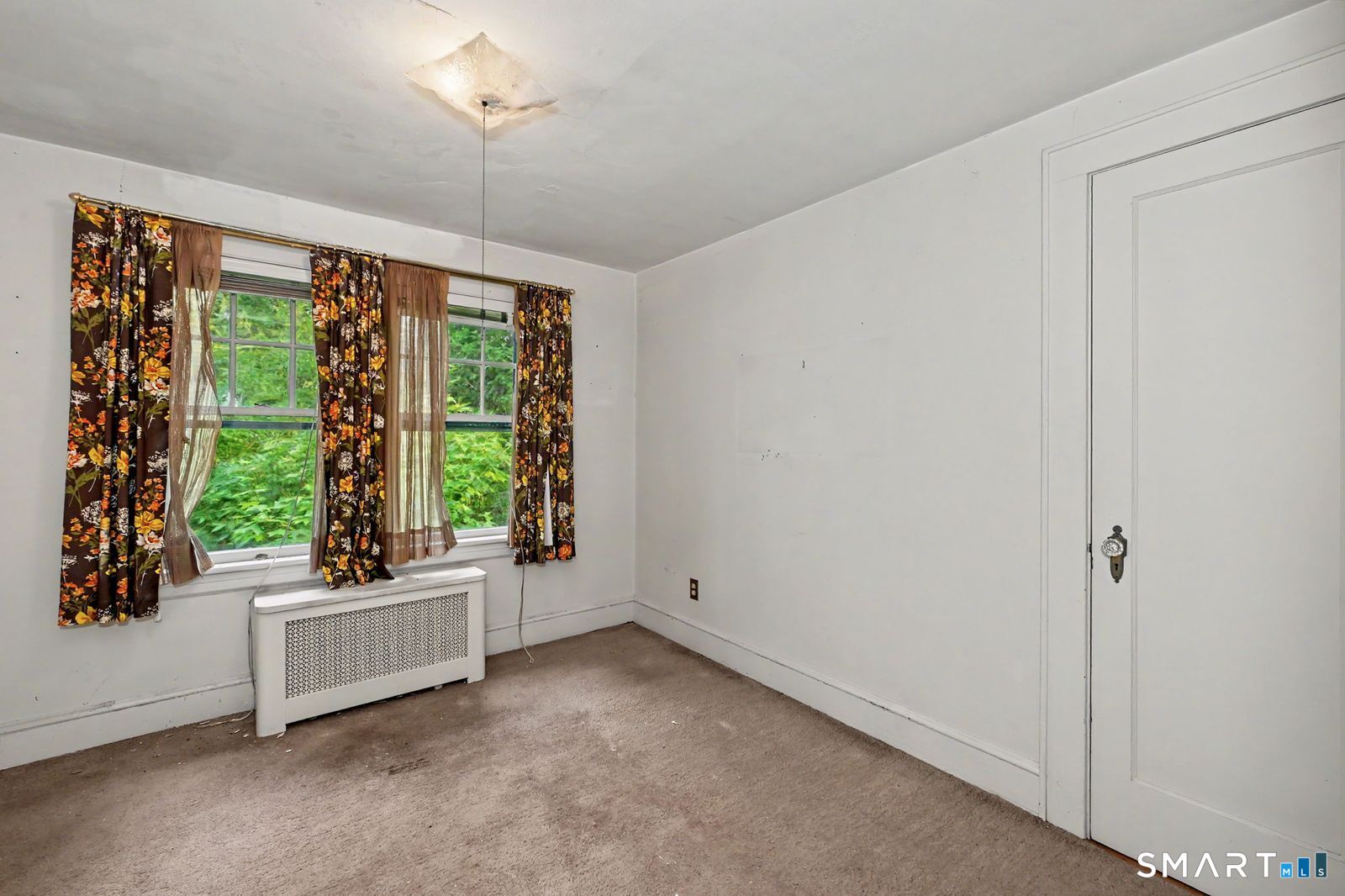 107 Wolfpit Avenue Norwalk CT 06851