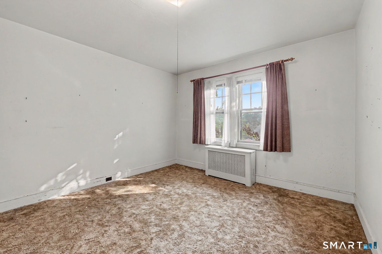 107 Wolfpit Avenue Norwalk CT 06851