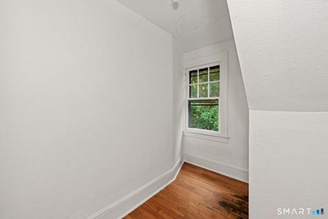 107 Wolfpit Avenue Norwalk CT 06851