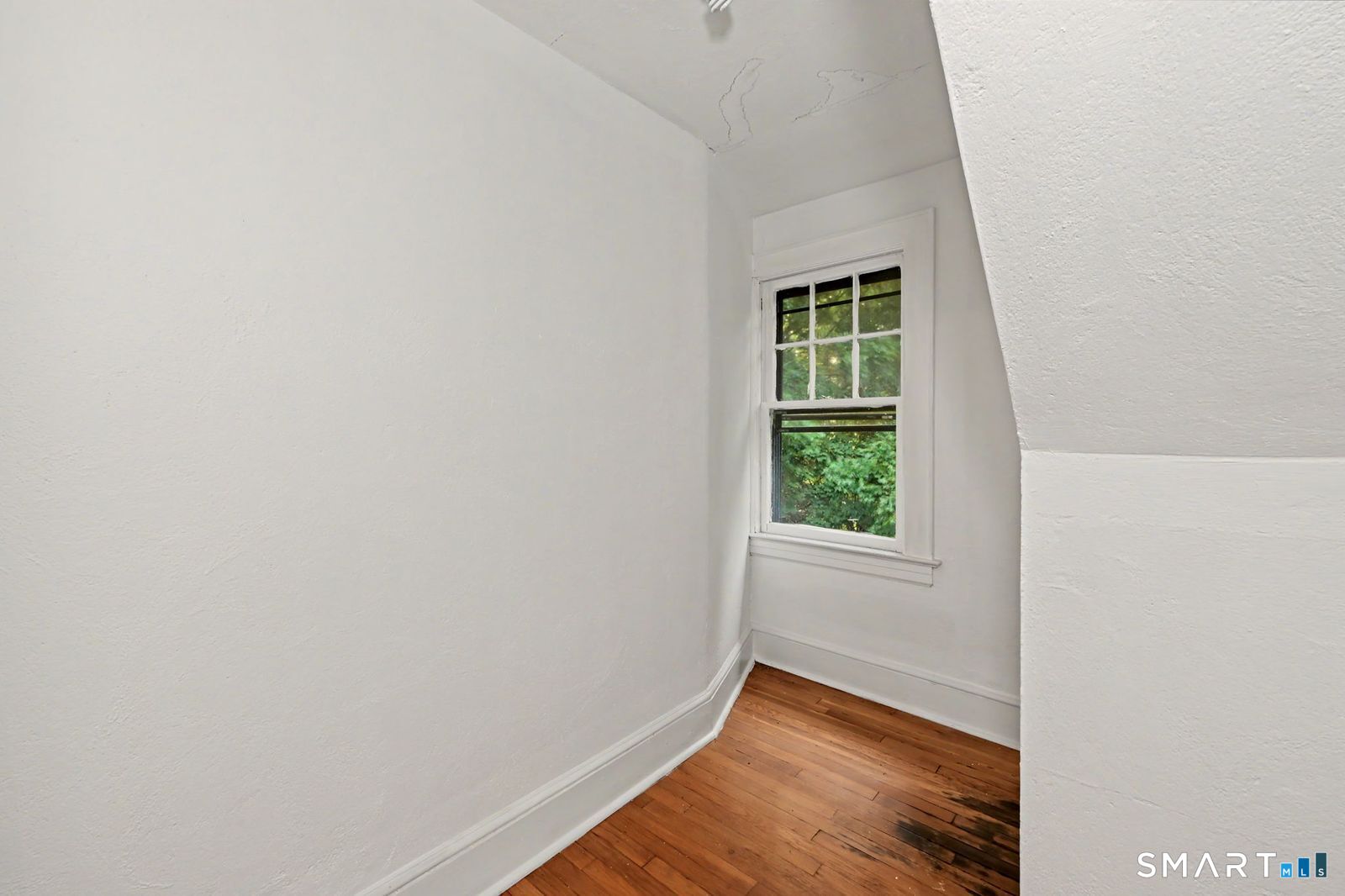 107 Wolfpit Avenue Norwalk CT 06851