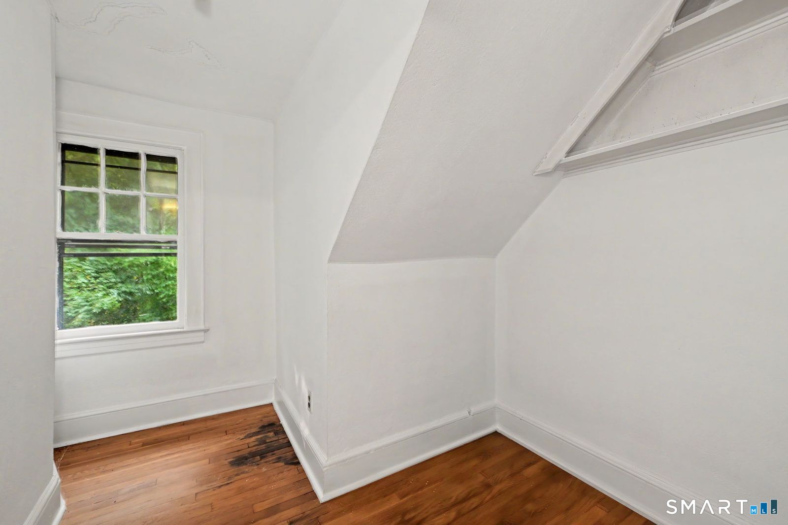 107 Wolfpit Avenue Norwalk CT 06851