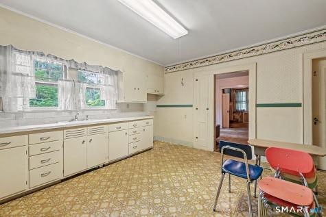 107 Wolfpit Avenue Norwalk CT 06851