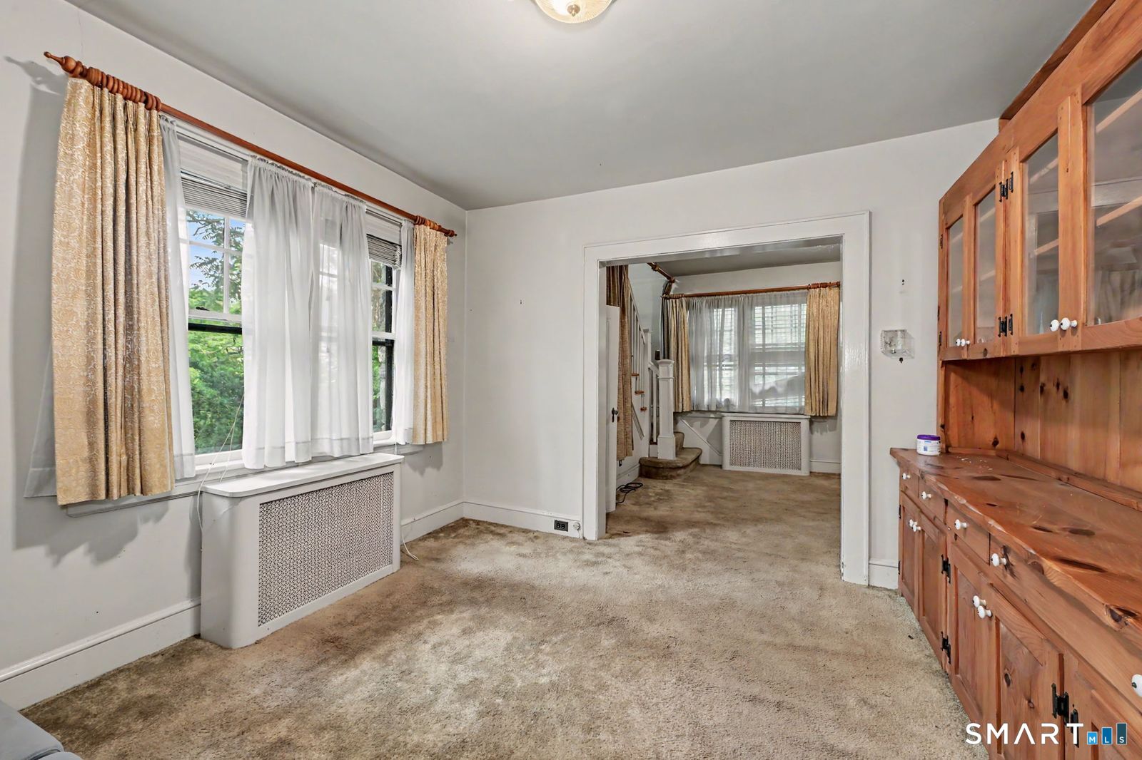 107 Wolfpit Avenue Norwalk CT 06851