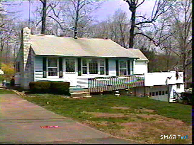 28 Kickapoo Road Middlefield CT 06455