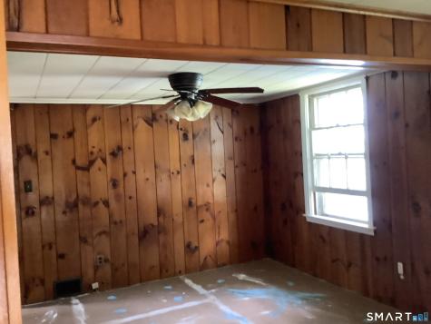 28 Kickapoo Road Middlefield CT 06455