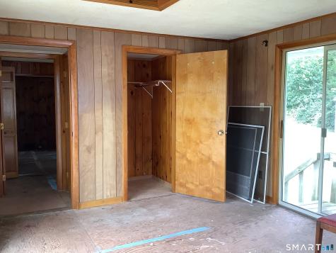 28 Kickapoo Road Middlefield CT 06455