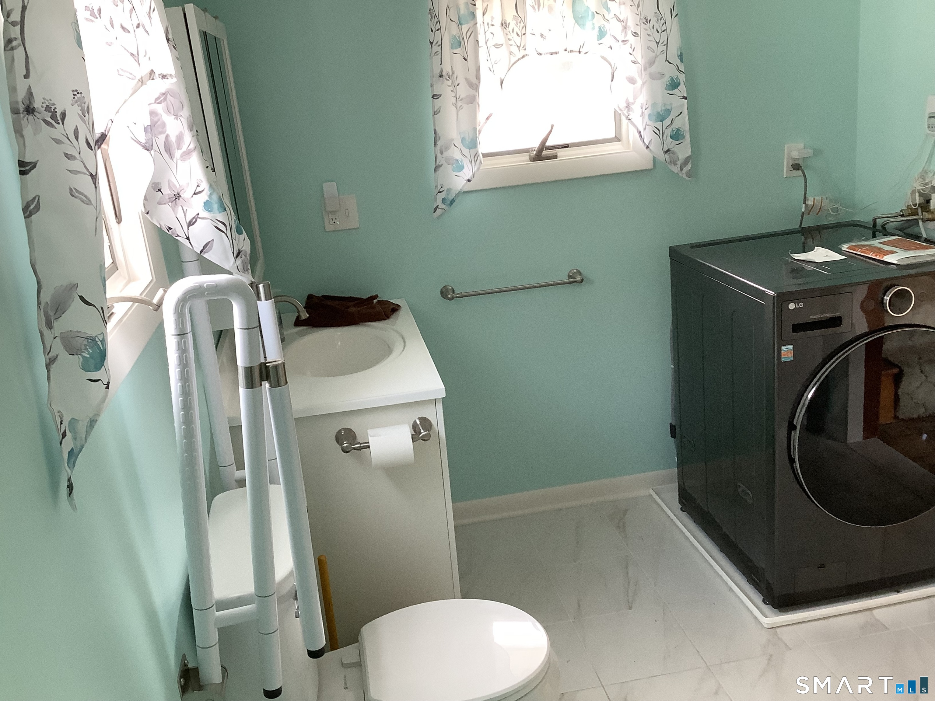 28 Kickapoo Road Middlefield CT 06455