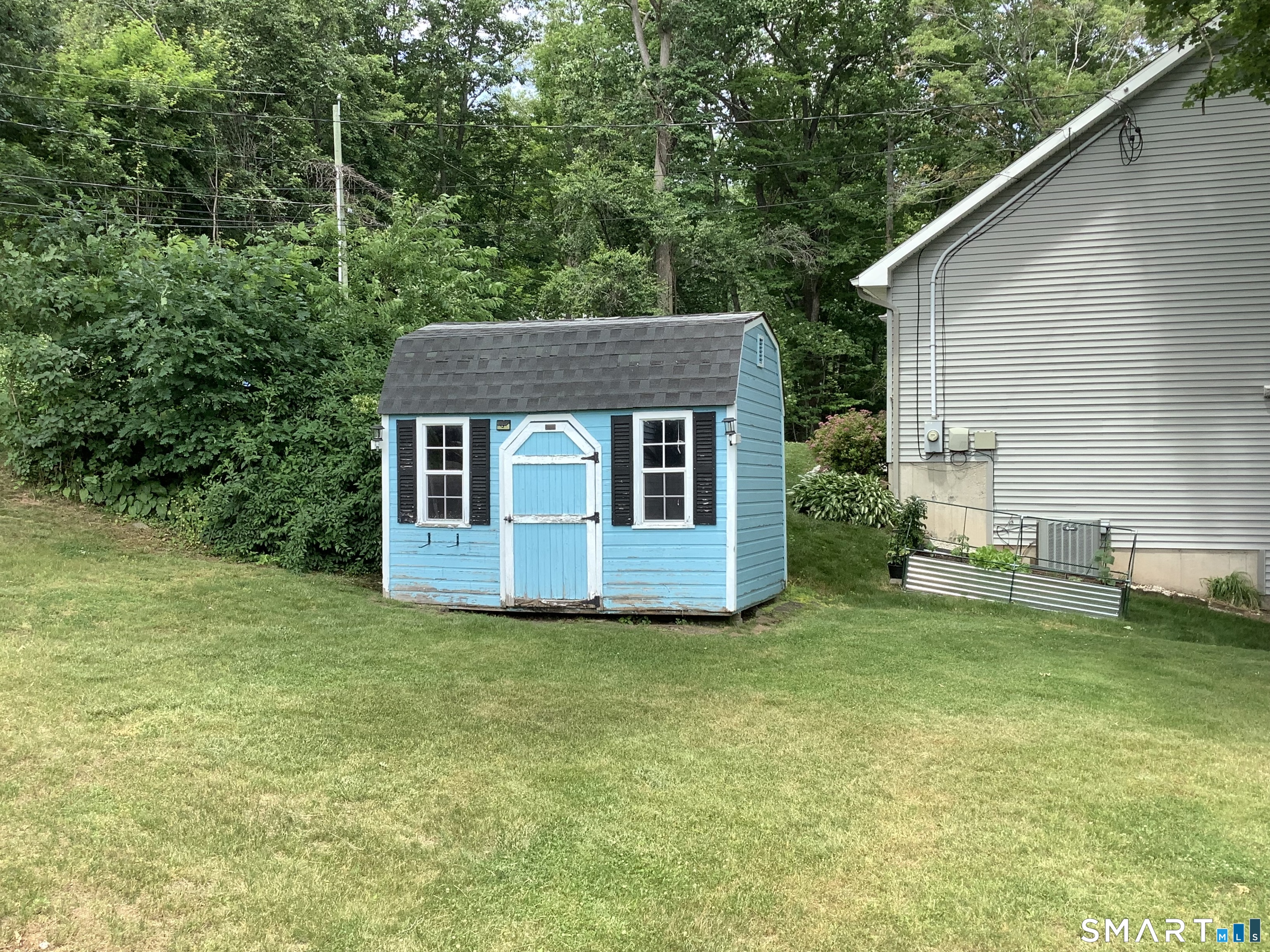 28 Kickapoo Road Middlefield CT 06455