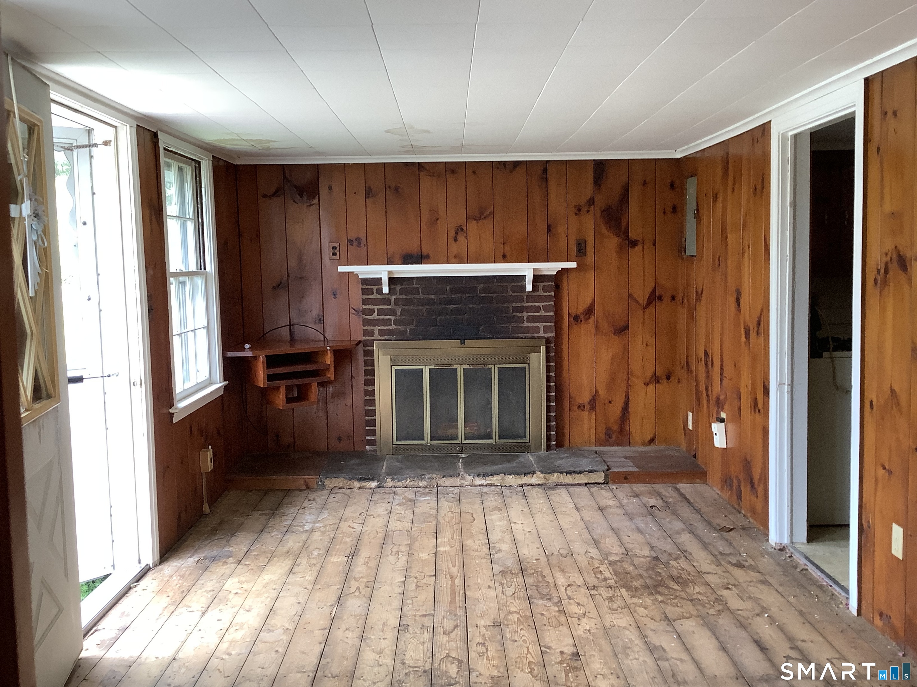 28 Kickapoo Road Middlefield CT 06455