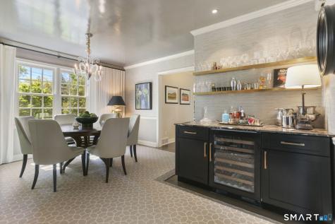 820 Hillside Road Fairfield CT 06824