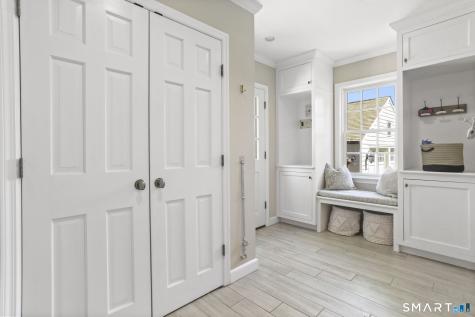 820 Hillside Road Fairfield CT 06824