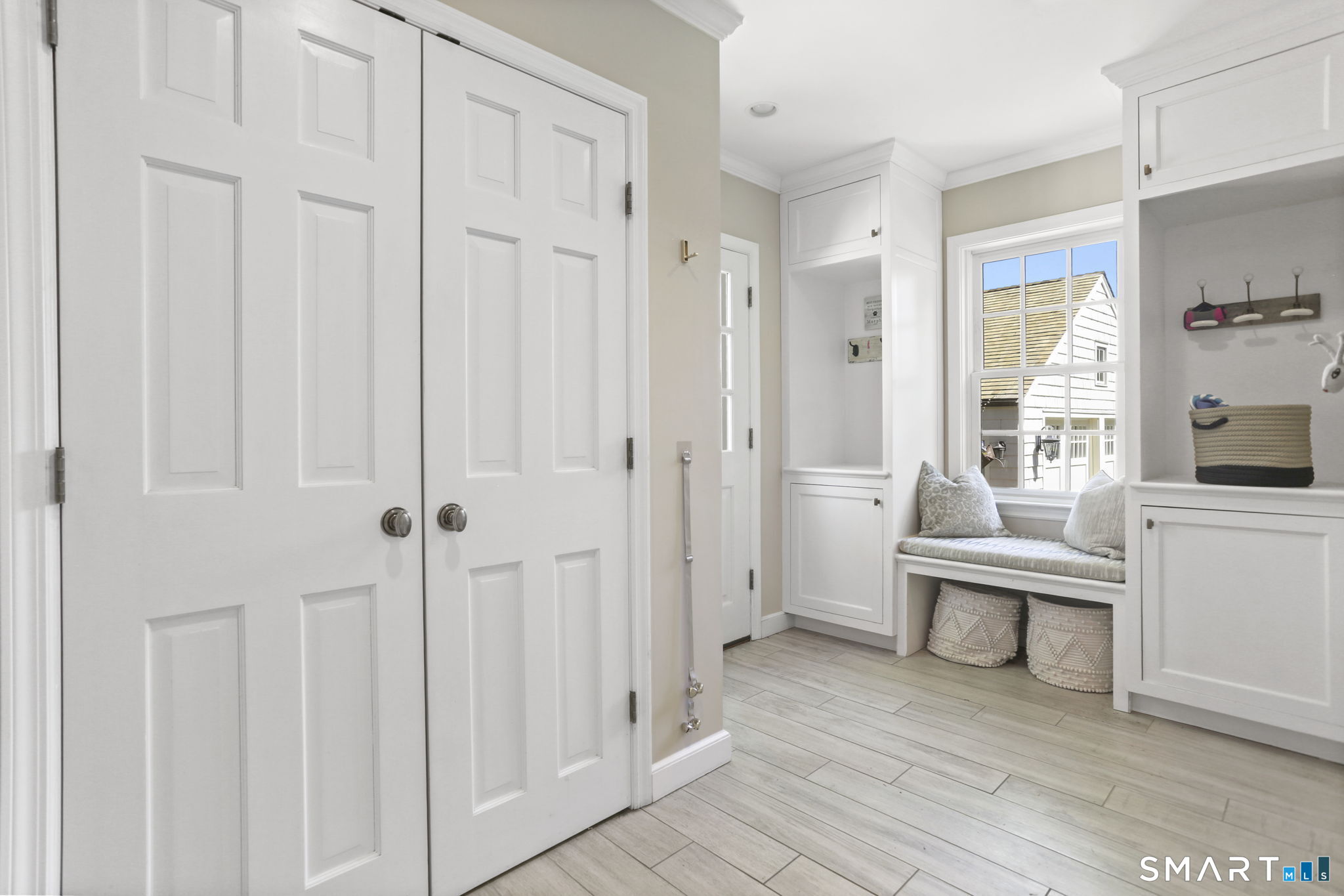 820 Hillside Road Fairfield CT 06824