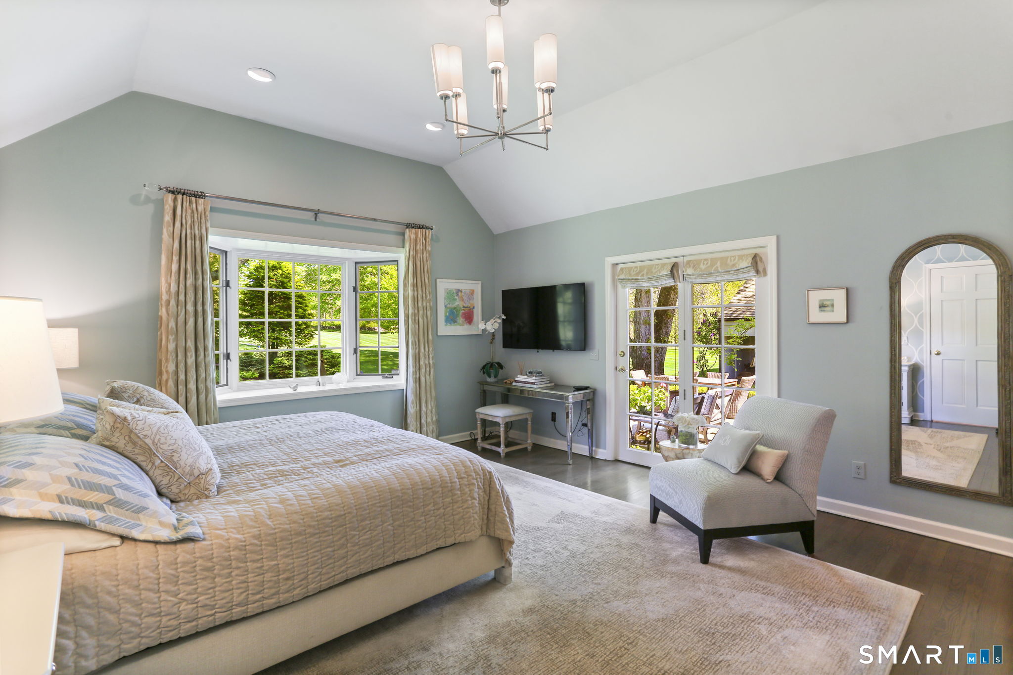 820 Hillside Road Fairfield CT 06824