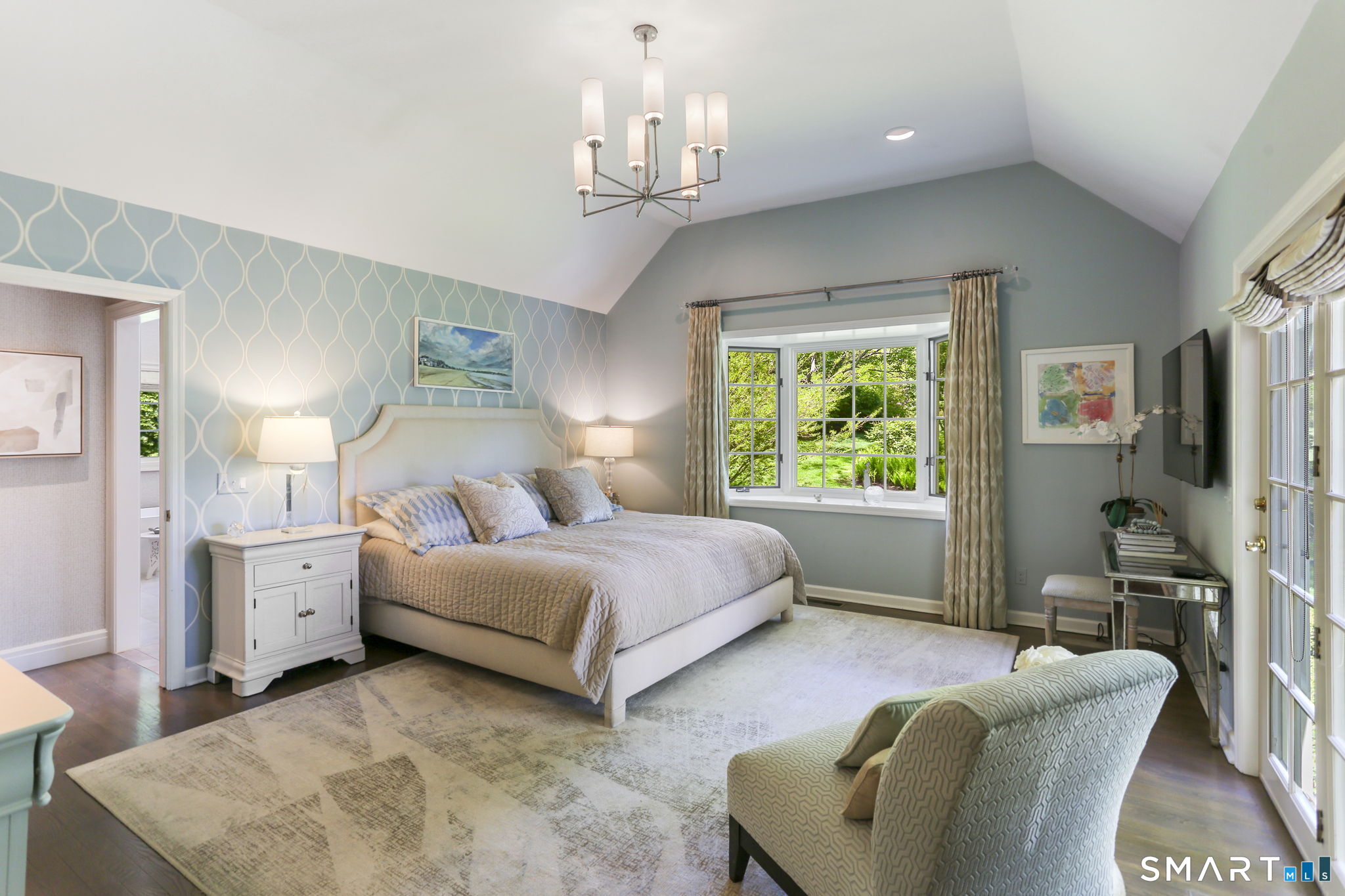 820 Hillside Road Fairfield CT 06824