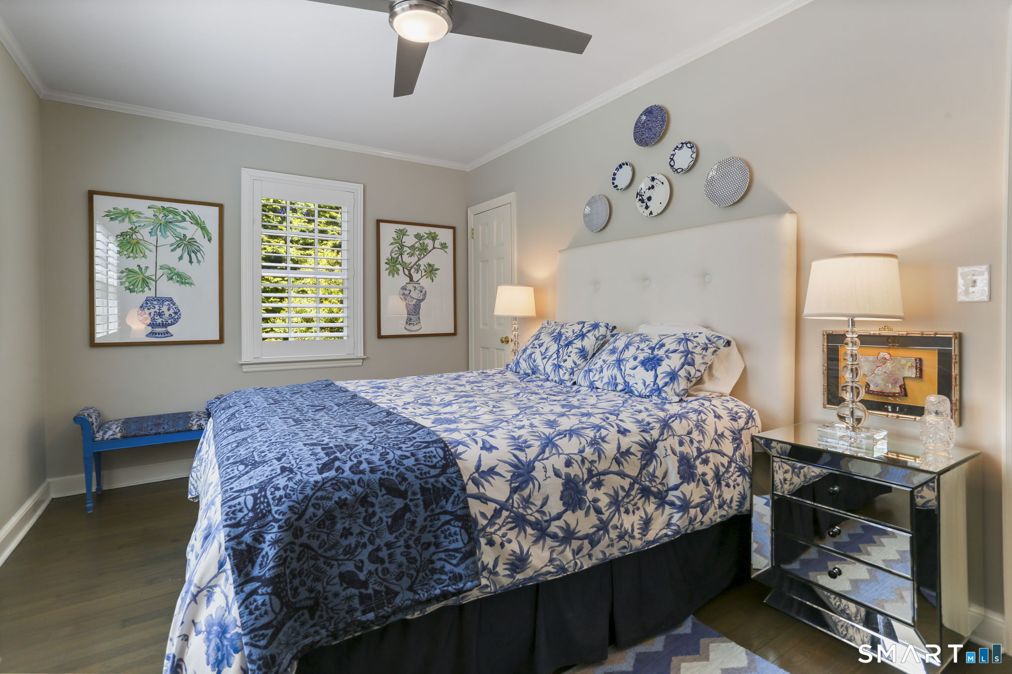 820 Hillside Road Fairfield CT 06824