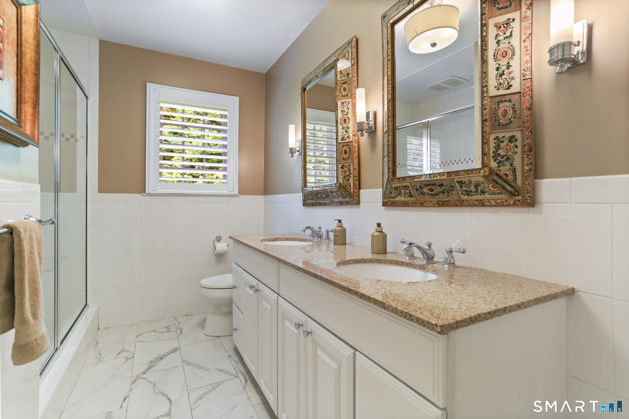 820 Hillside Road Fairfield CT 06824