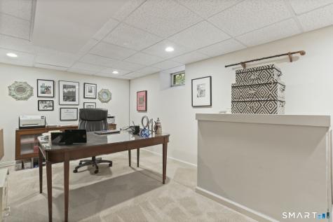 820 Hillside Road Fairfield CT 06824