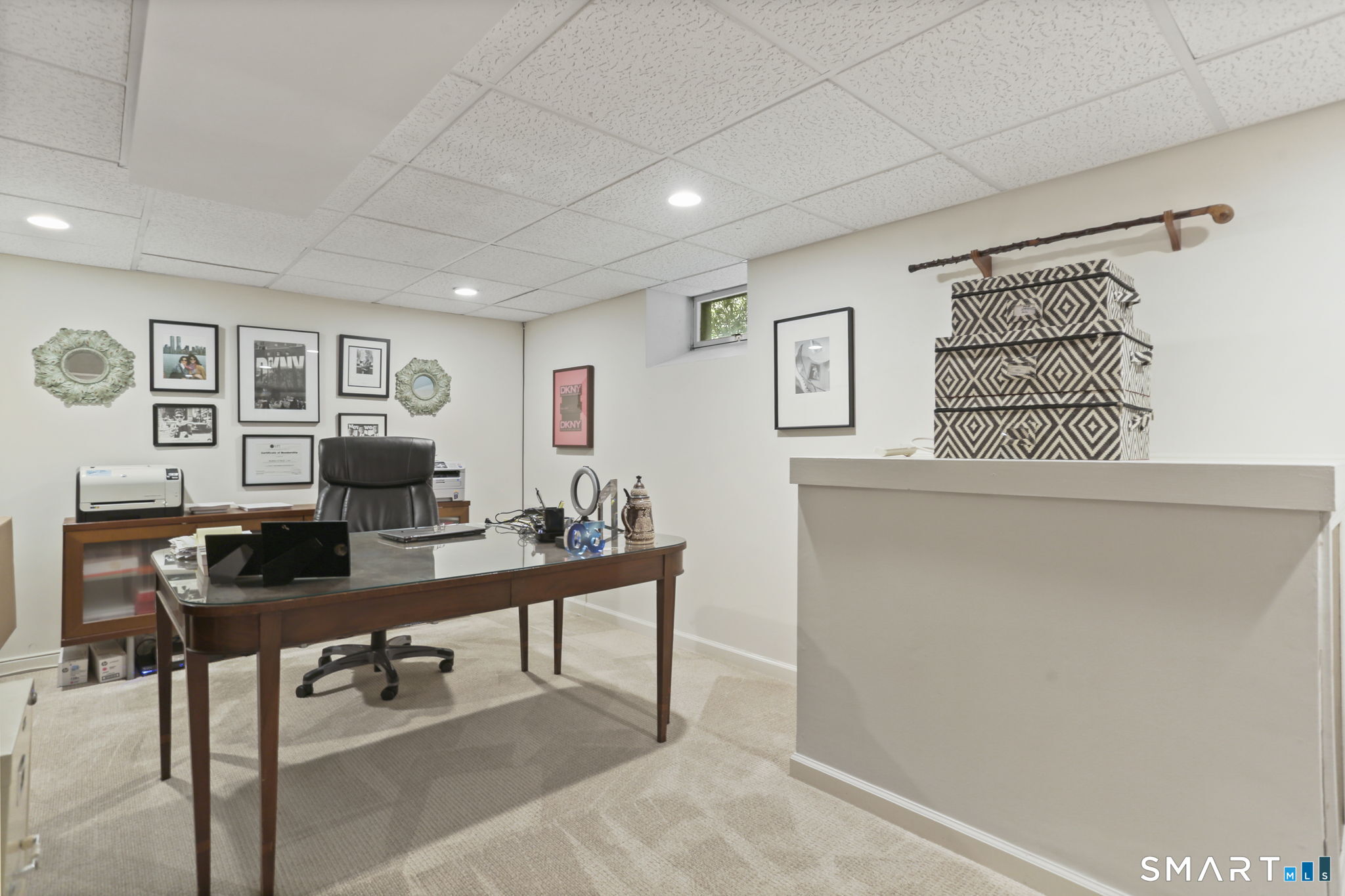 820 Hillside Road Fairfield CT 06824