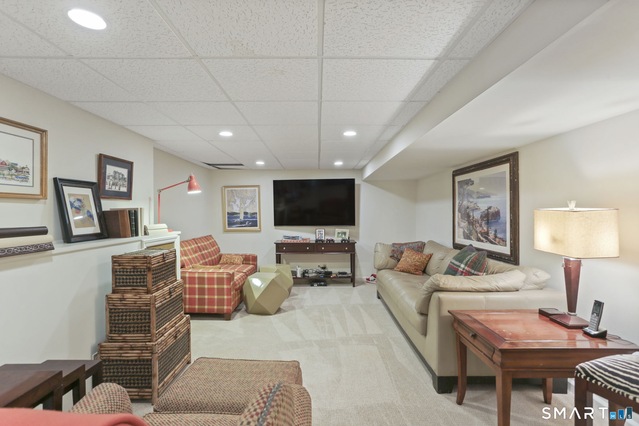 820 Hillside Road Fairfield CT 06824