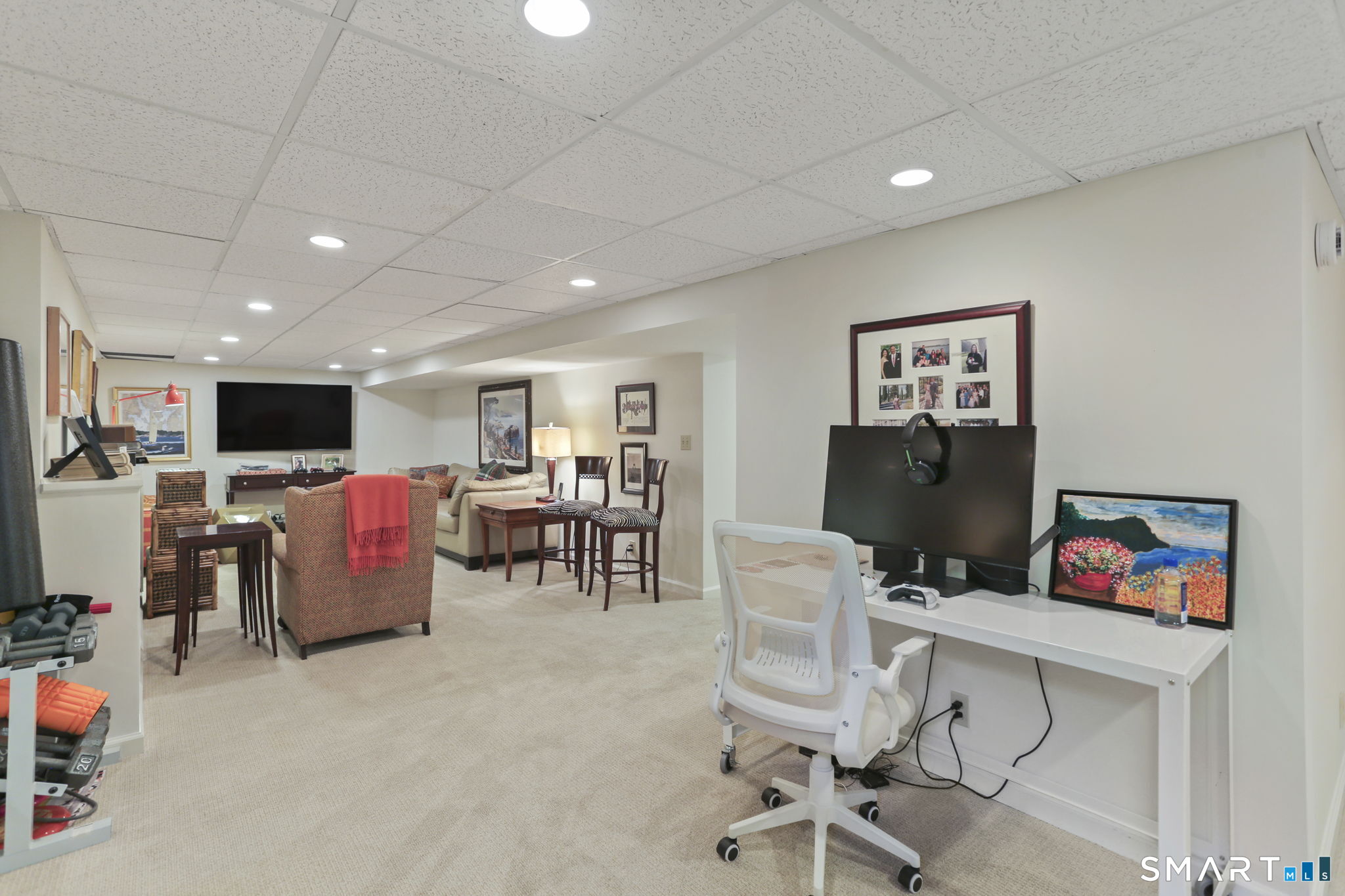 820 Hillside Road Fairfield CT 06824