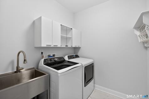 2 Berberis Drive Old Lyme CT 06371